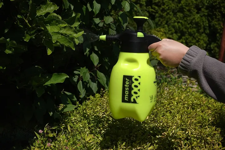 marolex-opryskiwacz-master-ergo-2000-2l-3dflex-kod-producenta-s013-101