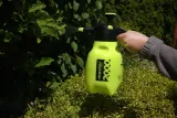 marolex-opryskiwacz-master-ergo-2000-2l-3dflex-kod-producenta-s013-101