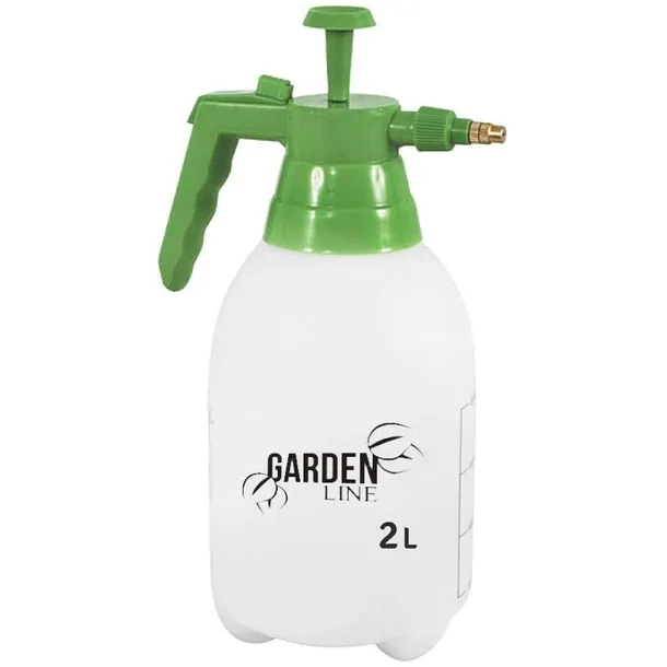 marolex-opryskiwacz-master-ergo-2000-2l-3dflex-zawiera-baterie-nie