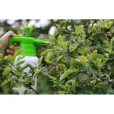 marolex-opryskiwacz-master-ergo-2000-2l-3dflex-stan-nowy-marka-marolex
