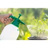 marolex-opryskiwacz-master-ergo-2000-2l-3dflex-stan-nowy-pojemnosc-zbiornika-2-l