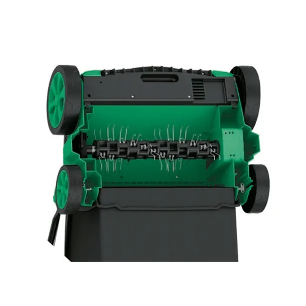 wertykulator-1500w-lss2in1-stalco-marka-stalco