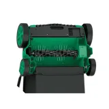 wertykulator-1500w-lss2in1-stalco-marka-stalco