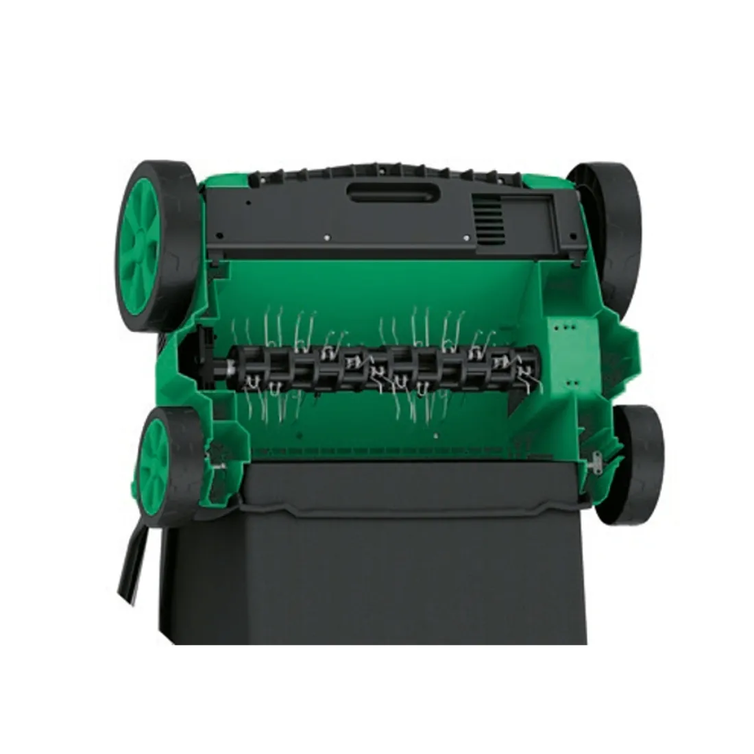 wertykulator-1500w-lss2in1-stalco