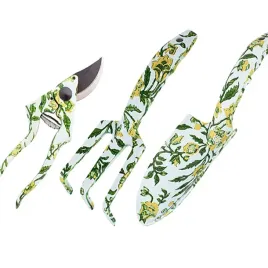 zestaw-narzedzi-ogrodniczych-greenmill-3szt