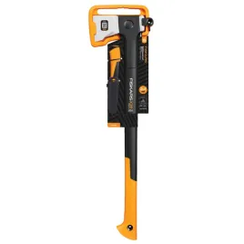 zestaw-narzedzi-fiskars-2-szt-siekiera-x-series-x28-i-noz-uniwersalny