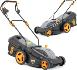 handy-yk2000-mocna-kosiarka-elektryczna-do-trawy-2000w-szeroka-az-43cm