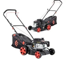 kosiarka-spalinowa-faworyt-sh41p123l-40l-41cm