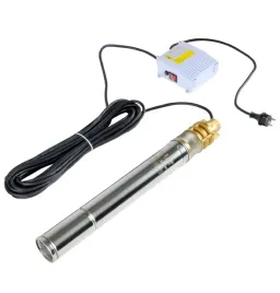 pompa-glebinowa-do-wody-1100w-2520l-h-3x-wirnik-mosiadz
