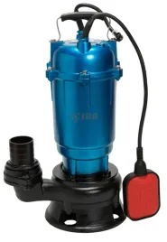 pompa-zatapialna-ibo-1500-w-30000-l-h