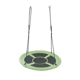 hustawka-ogrodowa-bocianie-gniazdo-95-zielona