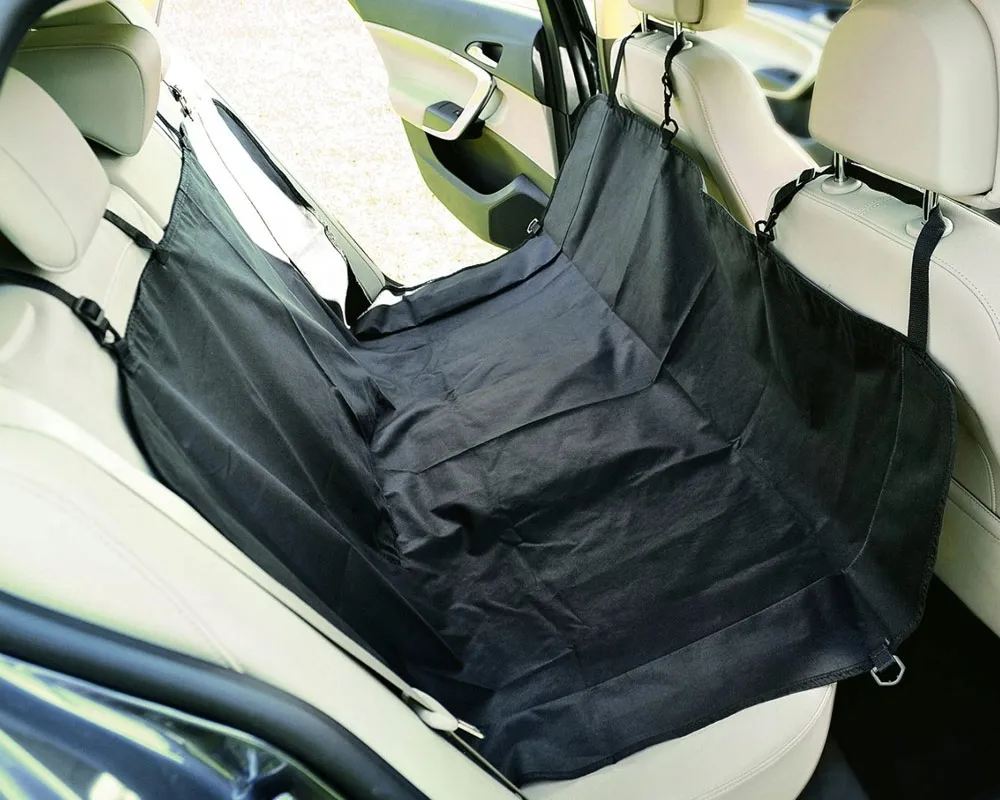 pled-samochodowy-ochronny