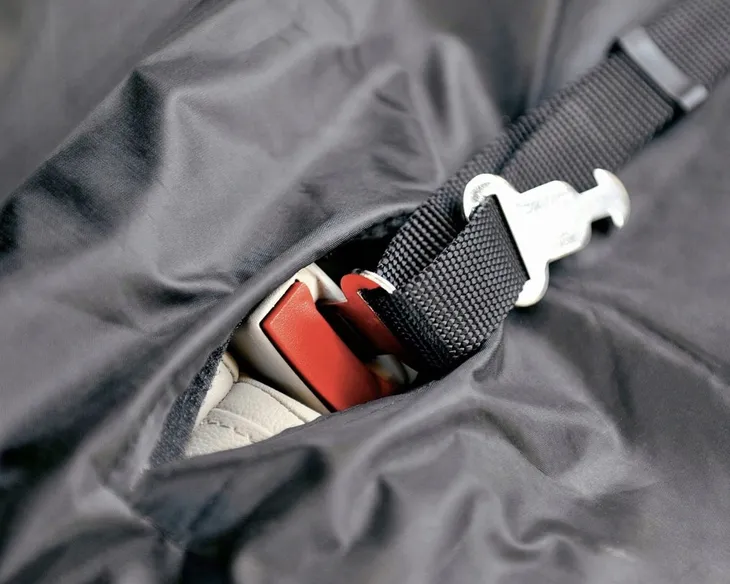 pled-samochodowy-ochronny-nazwa-handlowa-9629851220