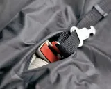 pled-samochodowy-ochronny-nazwa-handlowa-9629851220