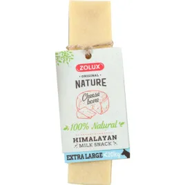 zolux-ser-himalajski-xl-116g-gryzak-naturalny-dla-psa-higiena-zebow