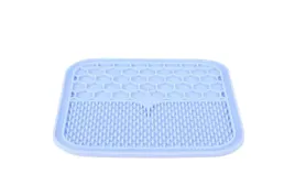 zolux-silikonowa-mata-do-lizania-dla-psa-l-niebieska