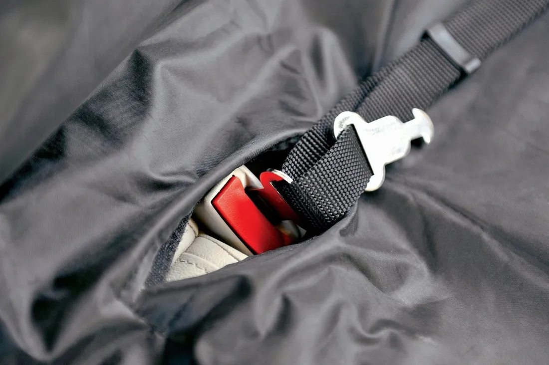 zolux-pled-samochodowy