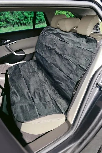 zolux-pled-samochodowy-marka-zolux