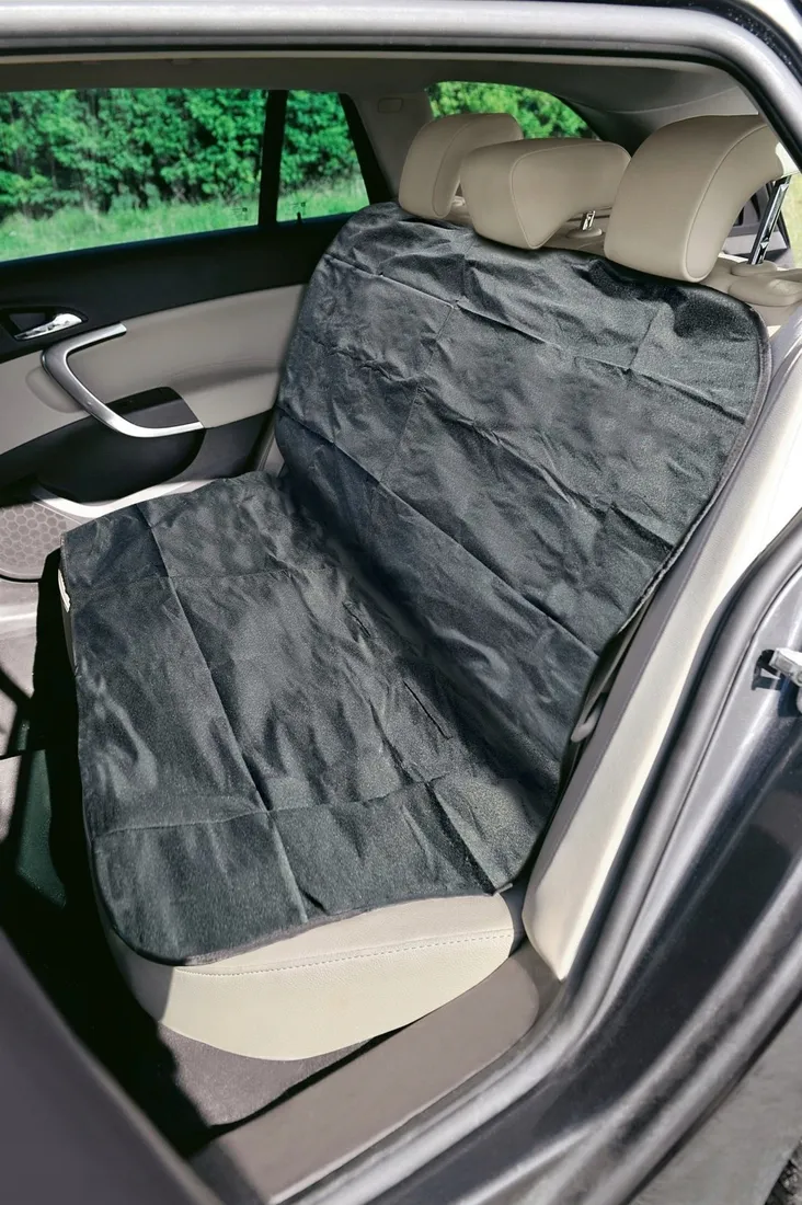 zolux-pled-samochodowy-stan-nowy