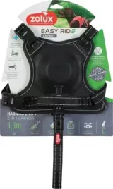 zolux-szelki-dla-psa-easyride-l-czarne