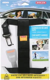 zolux-szelki-samochodowe-l-pies