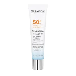 dermedic-sunbrella-lekki-krem-ochronny-age-defense-spf-50-40ml