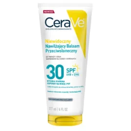 cerave-niewidoczny-nawilzajacy-balsam-przeciwsloneczny-spf-30-177ml
