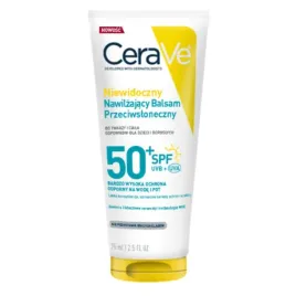 cerave-niewidoczny-nawilzajacy-balsam-przeciwsloneczny-spf-50-75ml