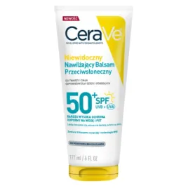 cerave-niewidoczny-nawilzajacy-balsam-przeciwsloneczny-spf-50-177ml
