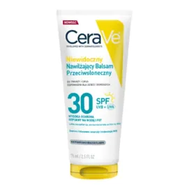 cerave-niewidoczny-nawilzajacy-balsam-przeciwsloneczny-spf-30-75ml