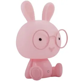 lampka-nocna-goldlux-rozowy