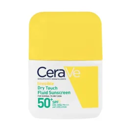 cerave-krem-z-filtrem-przeciwslonecznym-spf50-50ml