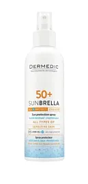 dermedic-sunbrella-spf-50-spray-ochronny-150-ml