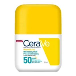 cerave-niewidoczny-nawilzajacy-fluid-przeciwsloneczny-spf-50-50ml
