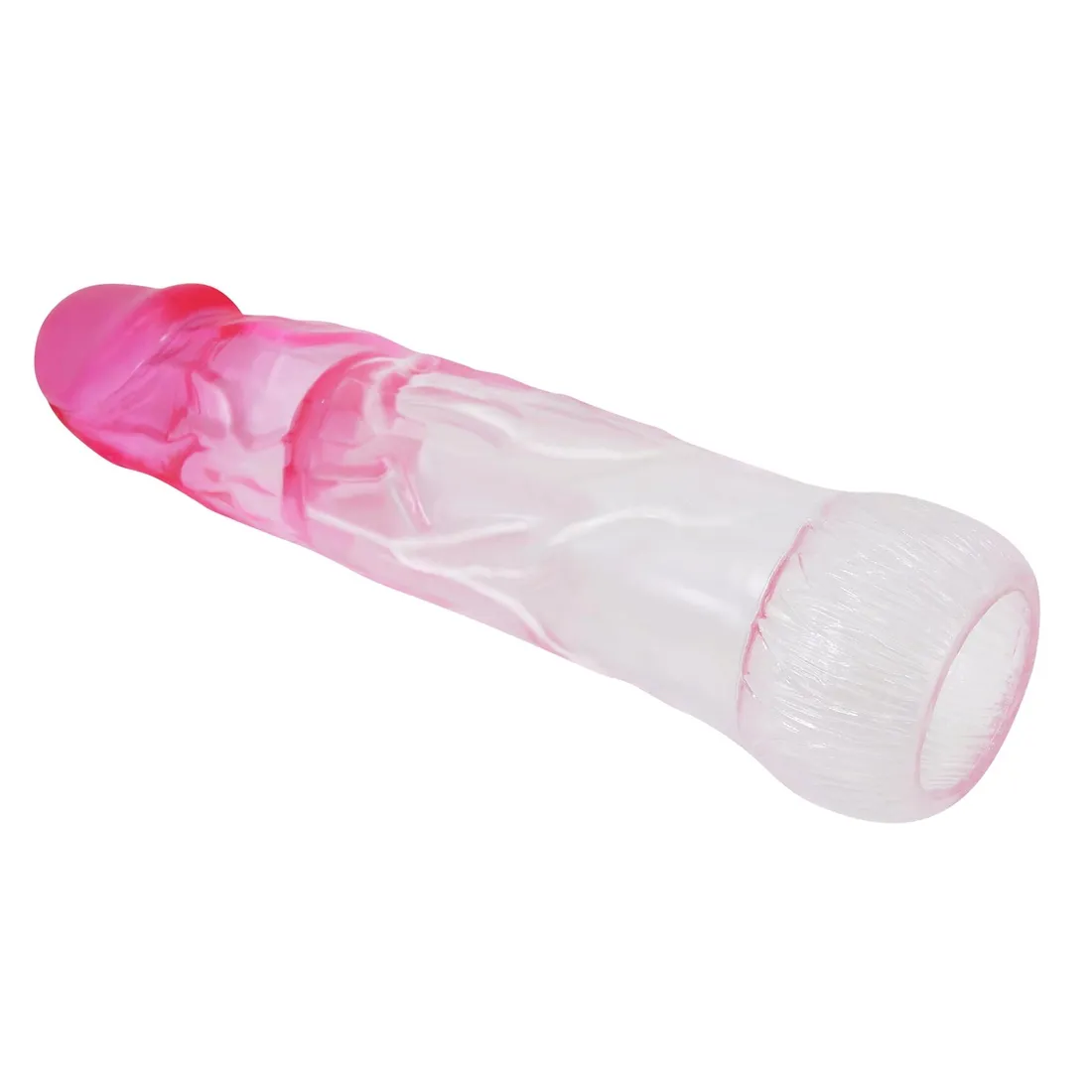 pretty-love-neron-18-cm-tpr-waterproof