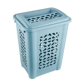 kosz-wolnostojacy-na-pranie-keeeper-60l-niebieski