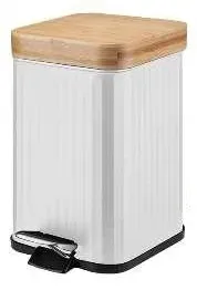 kosz-na-smieci-lazienkowy-ribbon-3-litry-galicja-bialy-10355