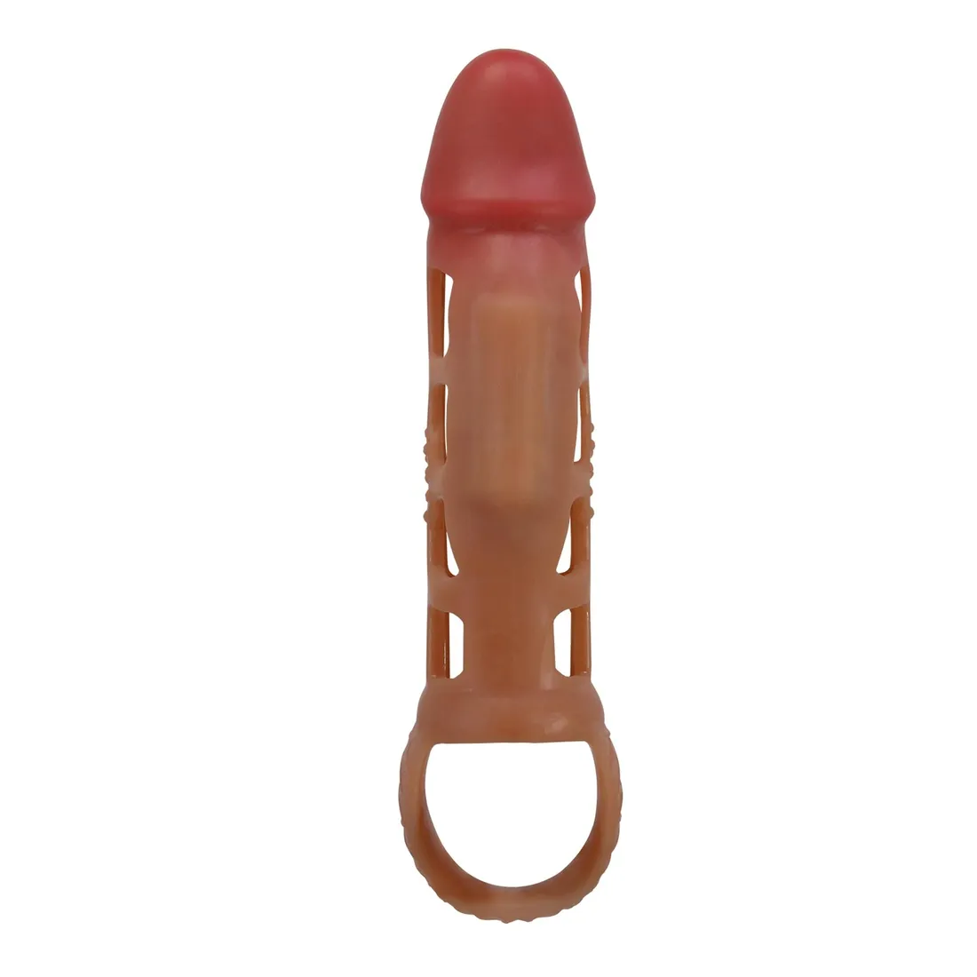 pretty-love-preston-18-cm-tpr