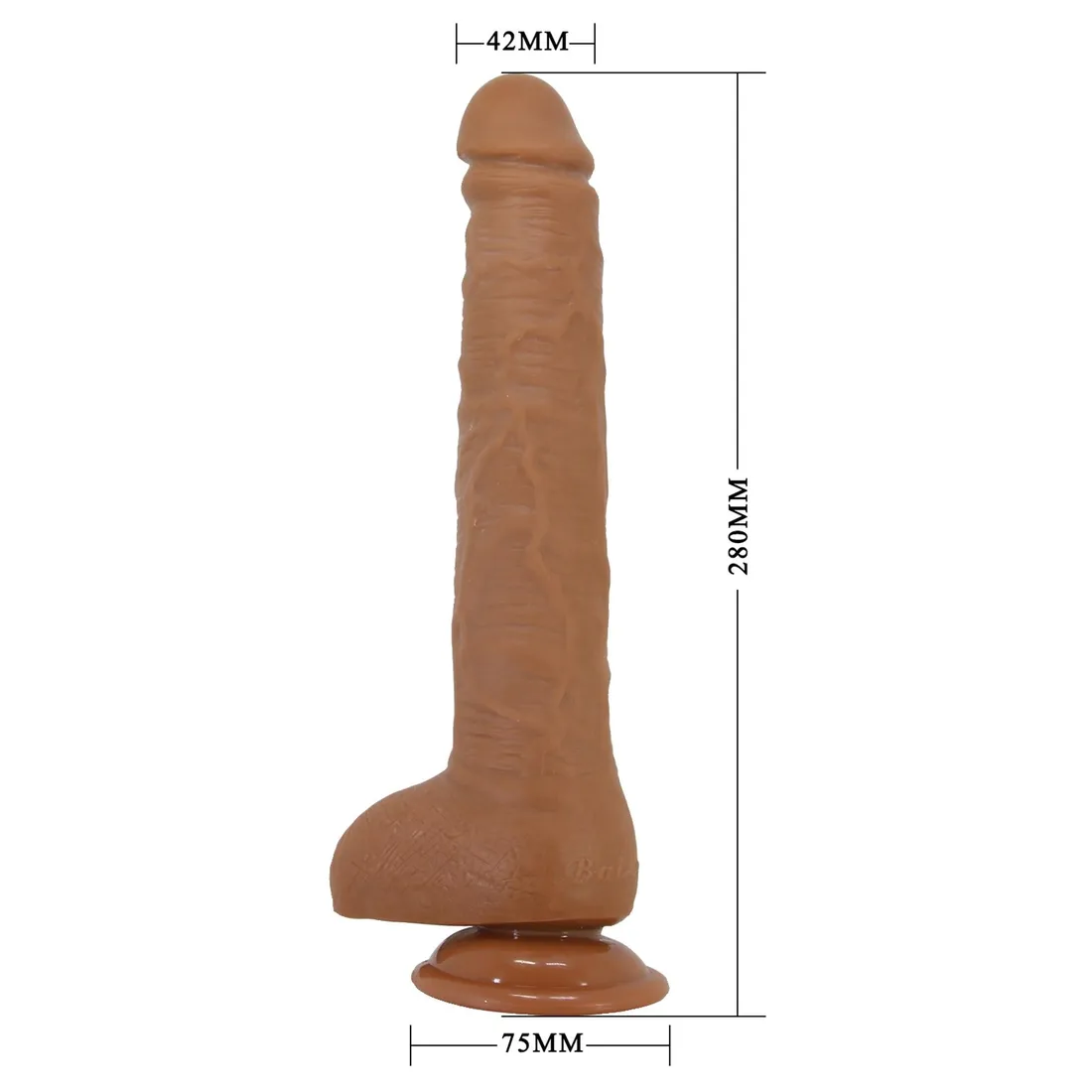 beautiful-dick-waterproof-28-cm-stan-nowy
