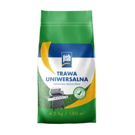 mieszanka-traw-psb-uniwersalna-45-kg-sku