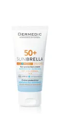 dermedic-sunbrella-krem-ochronny-spf-50-uvirvl-skora-sucha-i-normalna-50