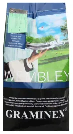 trawa-sportowa-graminex-wembley-elegancka-odporna-4kg-rolimpex-boiska-golf