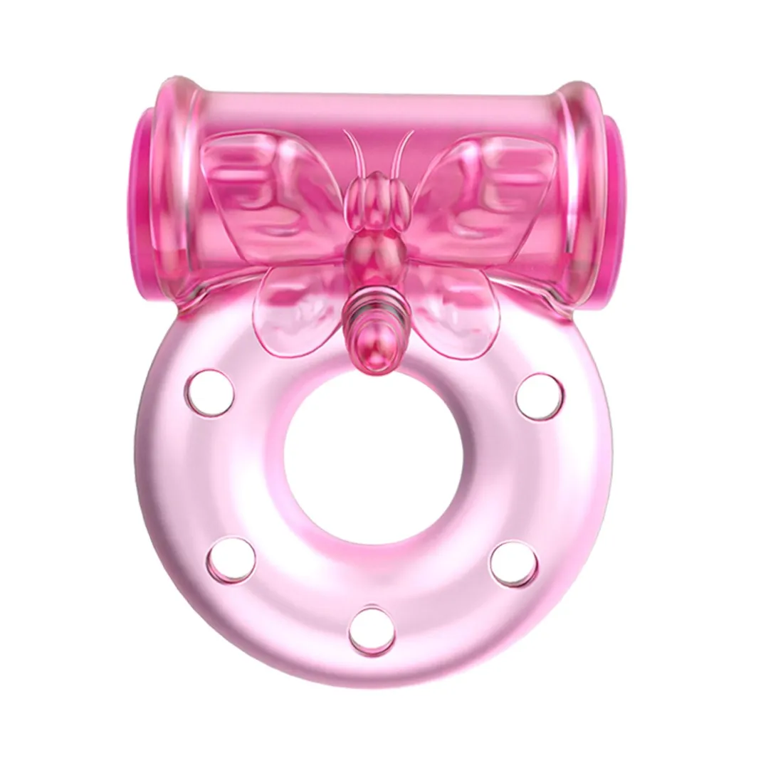 vibrating-cock-ring-and-condom-set-pink-stan-nowy