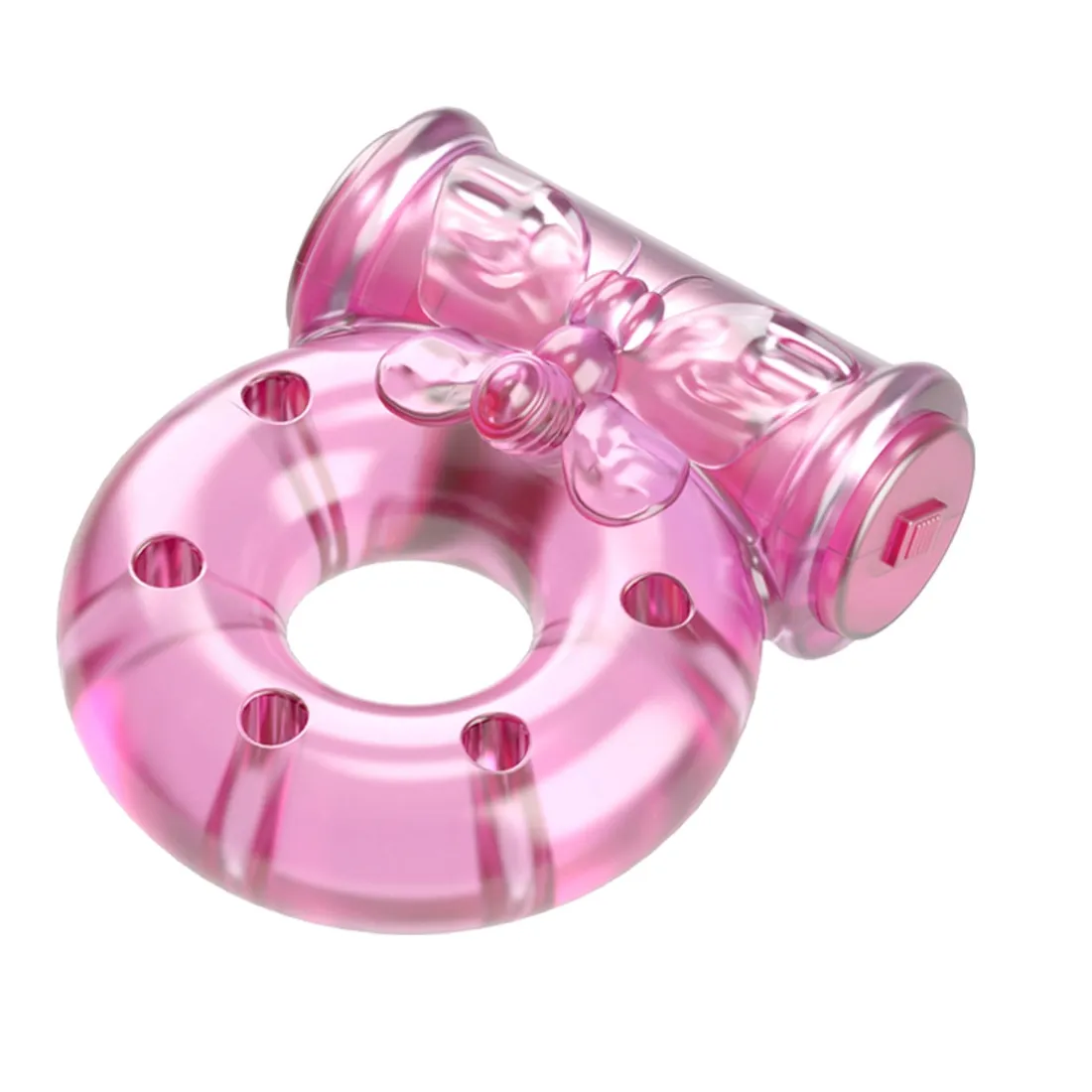vibrating-cock-ring-and-condom-set-pink-stan-nowy