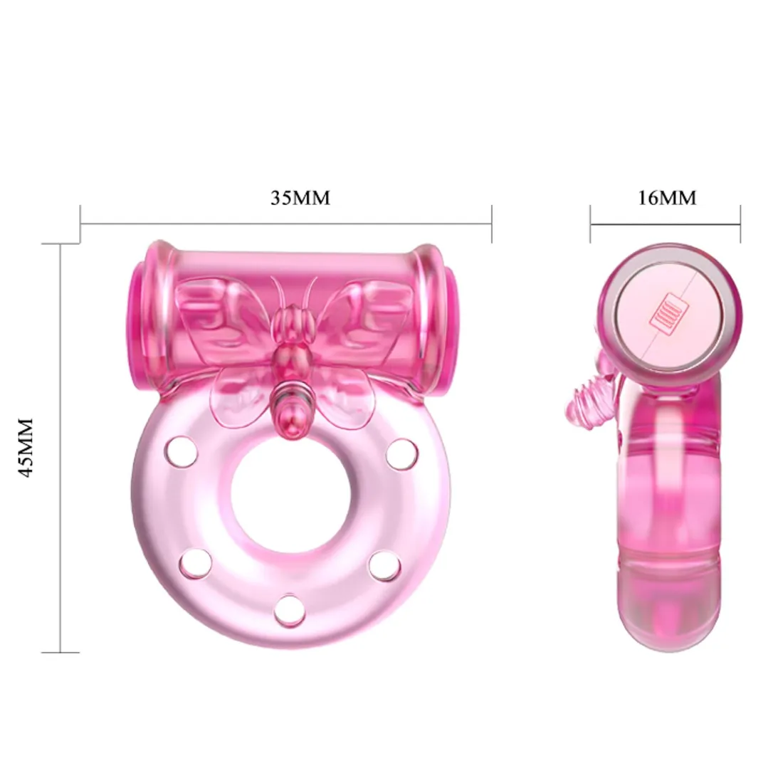 vibrating-cock-ring-and-condom-set-pink-stan-nowy