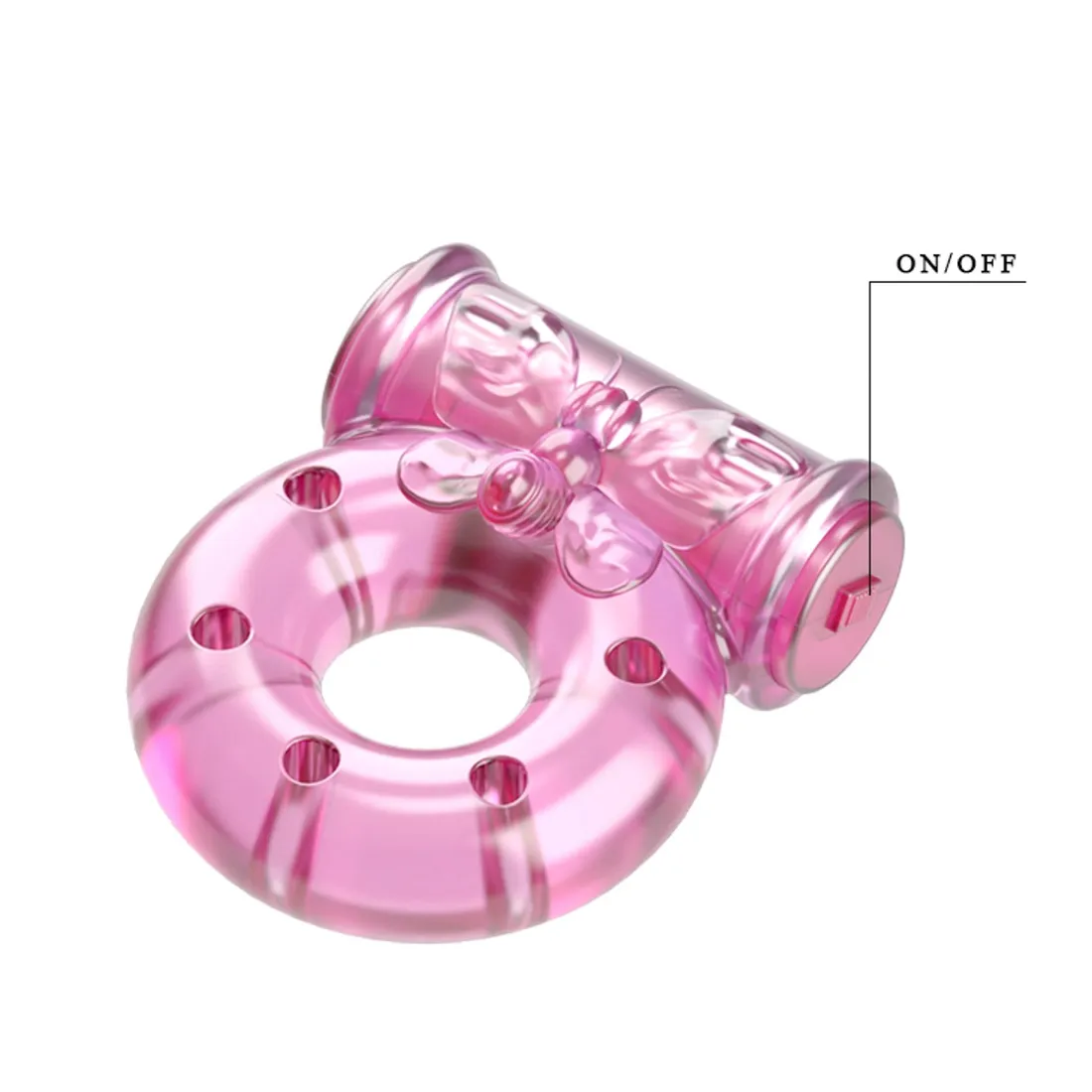 vibrating-cock-ring-and-condom-set-pink-stan-nowy