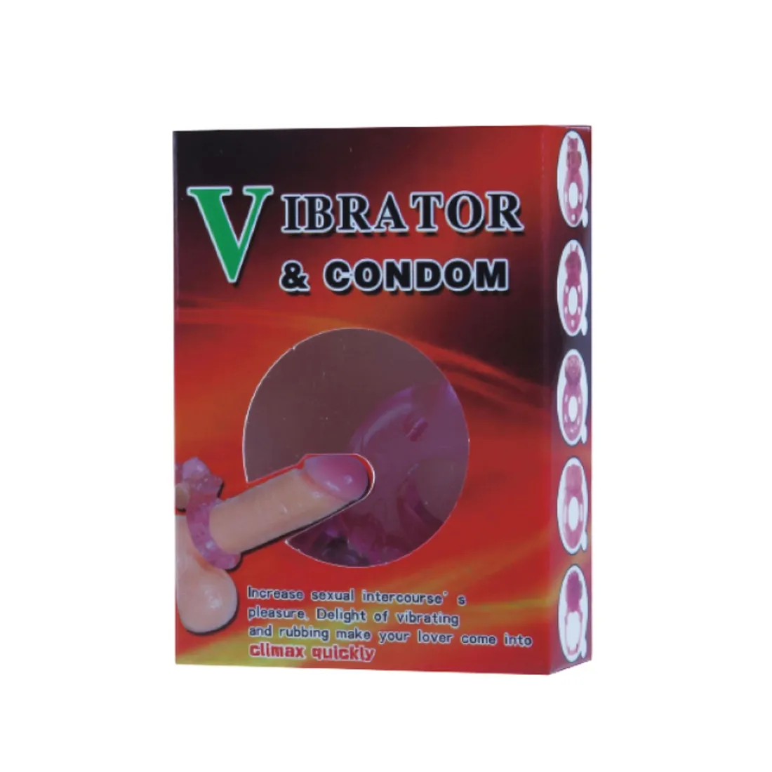 vibrating-cock-ring-and-condom-set-pink