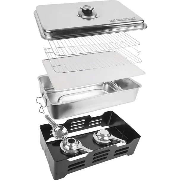 wedzarnia-metal-browin-kod-producenta-330001