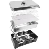 wedzarnia-metal-browin-kod-producenta-330001