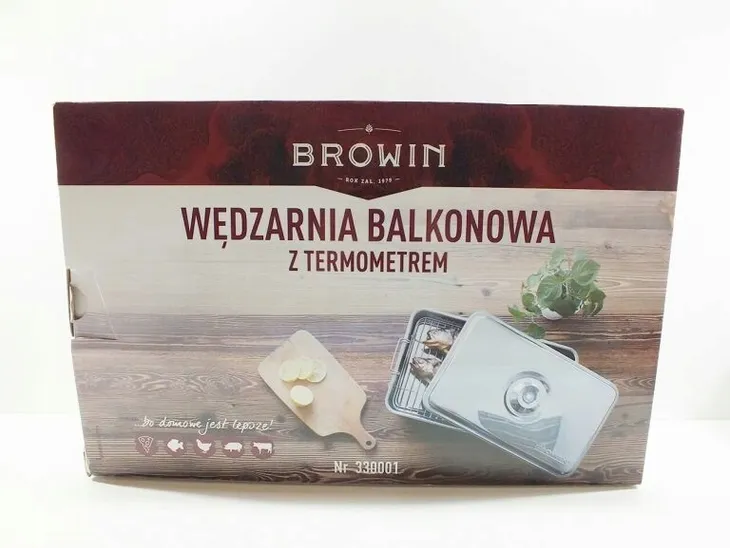 wedzarnia-metal-browin-material-metal-kod-producenta-330001